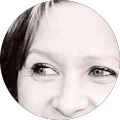 Avatar de Laure.i