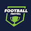 Football Festival (propietario)