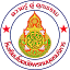 Chokchaiprombudborihan School