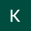 Kali Kali