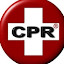 Pulse CPR (Owner)