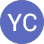 YC N