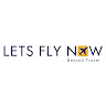 Lets Fly Now