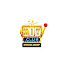 Cổng Game HITCLUB