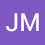 JM GF
