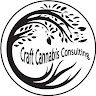 Craft CannabisConsulting profile picture