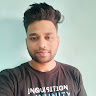 Naitik Shrivastawa