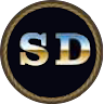 Writer: Advisor StandardDiesel