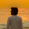 Srinath Siddavatam