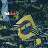 zeynep-masrafoglu