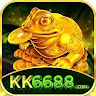 KK6688