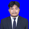 Ridho Alamsyah