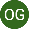Avatar de OG.O