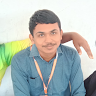 Praveen Kumar