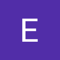 evi