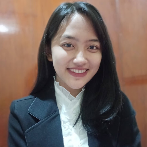 Elfira Pipit Kurniawati