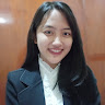 Elfira Pipit Kurniawati