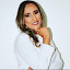 Cinthia7 Paixão
