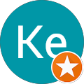 Ke
