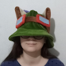 Avatar de Roberta O