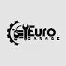 Profile photo of Euro Garage