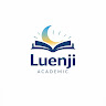 Foto do escritor: luenjiacademic MVP