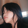 Irvina Homerez
