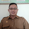 Kemas Heriyanto