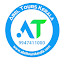 Abel Tours