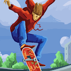 Χρήστης: Omar Bensaid