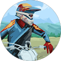 Avatar de Jp.r