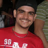 Foto do escritor: José Ribamar C. Ferreira Jr.