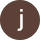 jaideep dhanjal profile picture