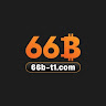 66Bt1 com