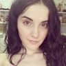 flai382's Avatar