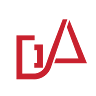 Diseños Arquitectura avatar