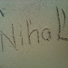 Nihal Talbi