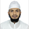 profile-pic