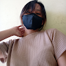 Yraxy