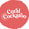 Coral Cockatoo's profile picture