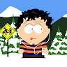 Created by