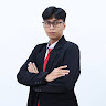 Ziqry Alhonda