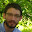 Bojan Nikolic