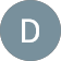 Doreen Addo profile picture