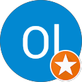 Turnverein Uckerath e.V. - Hennef (Sieg)