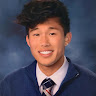 Alan Xie