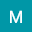 user logo