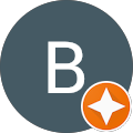 Avatar de Benoît.