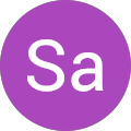 Avatar de Sa.A