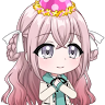 Kurumi